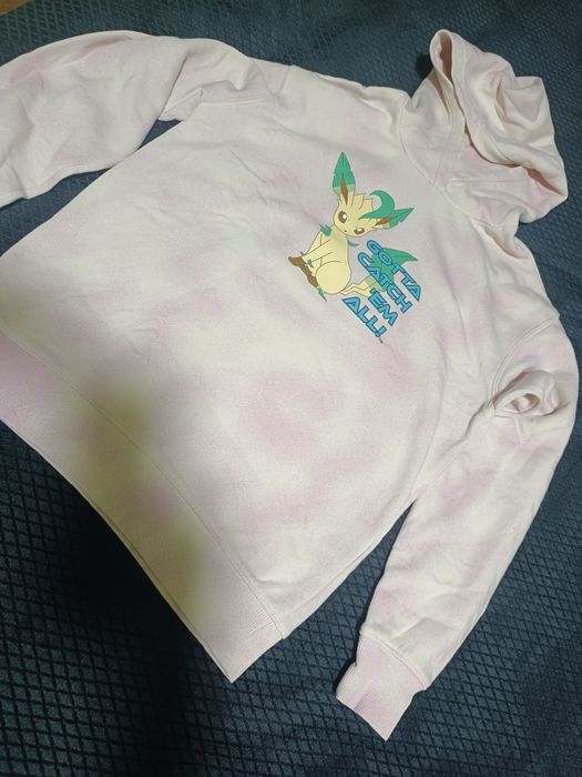 Комплект 146см. Блузка+ватиран панталон