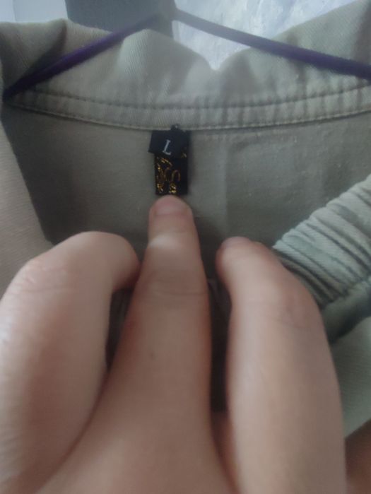 Dvoyka xolati yaxshi