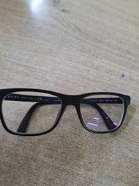 Диоптрични очила прада