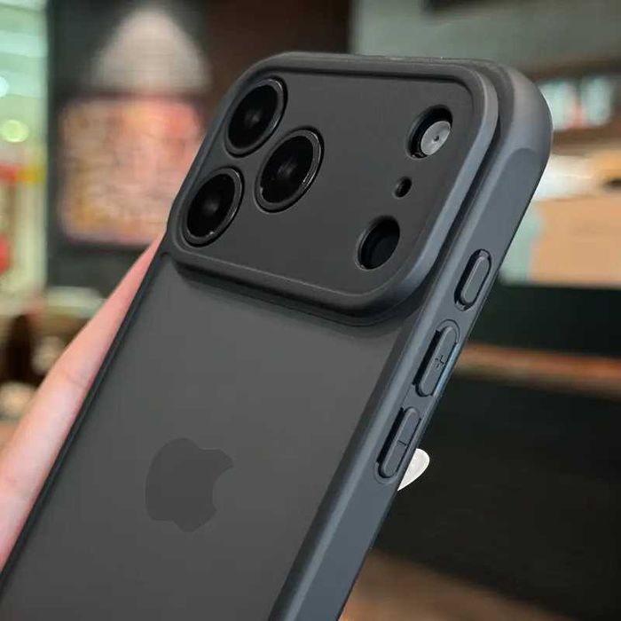IPHONE 17 CASE, iPhone 17 калъф, iPhone 17 pro, iPhone 17 pro max