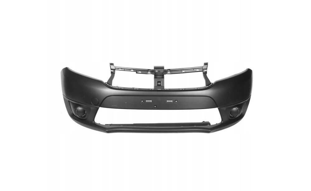 Bară față Dacia Logan II / Sandero II / MCV II 2012–2018