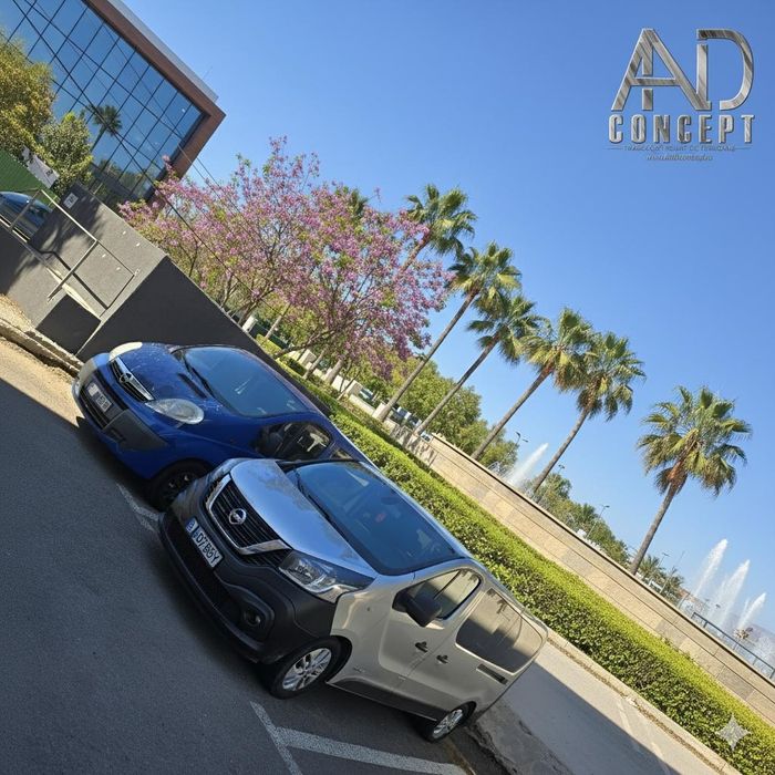 INCHIRIERI AUTO  8+1 locuri  tractari auto  24/24h