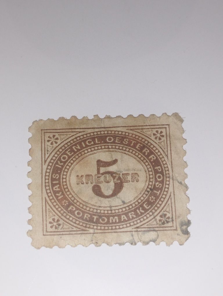 Продаю редкие старинные почтоввые марки