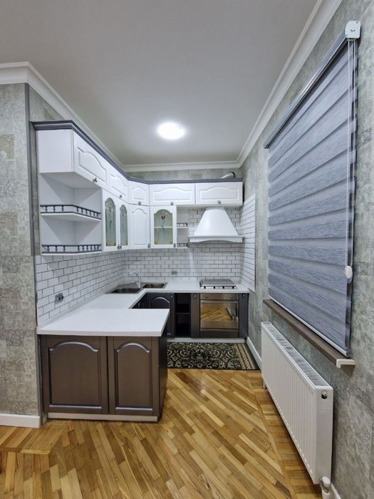 Срочно сдается Яккасарайский р-н шикарный больщой дом Hi Tich