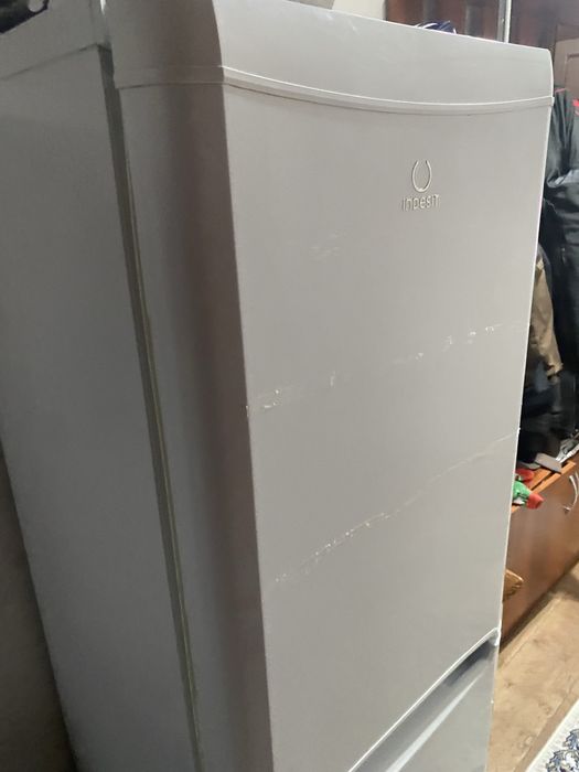 Продам холодильник нерабочий