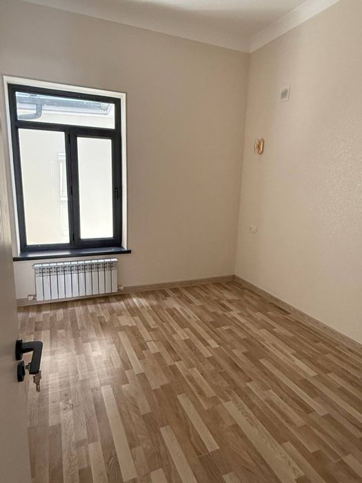 Дом Сергели Кумарик 1,7 сот 6 ком 115000&