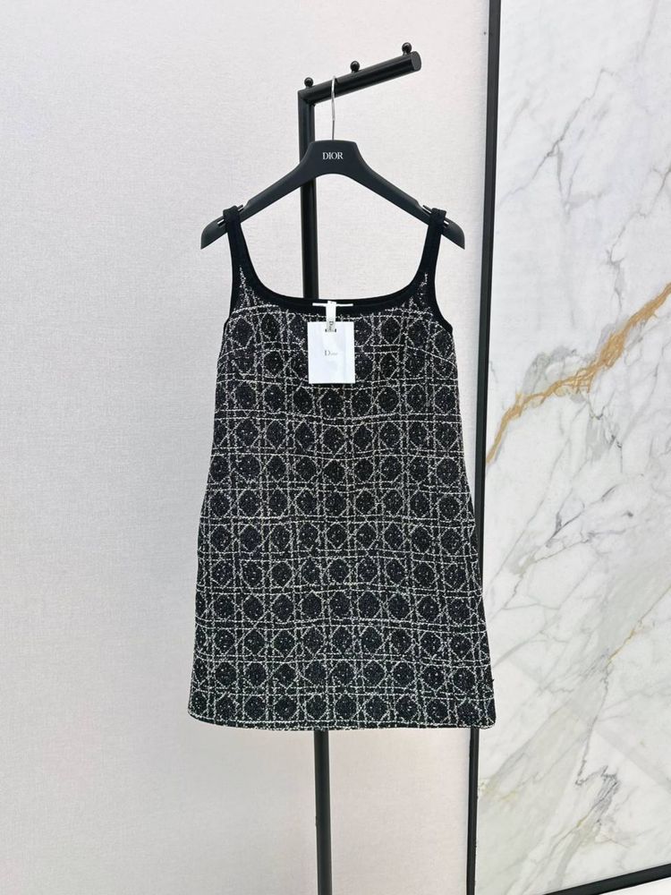 Рокли Dior, Chanel, LV