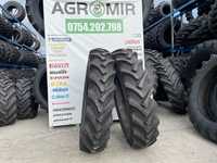 Cauciucuri noi agricole de tractor spate cu 8PR 13.6-36 BKT