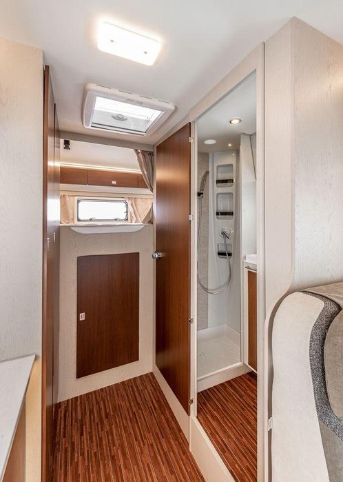 Autorulota de inchiriat Cluj