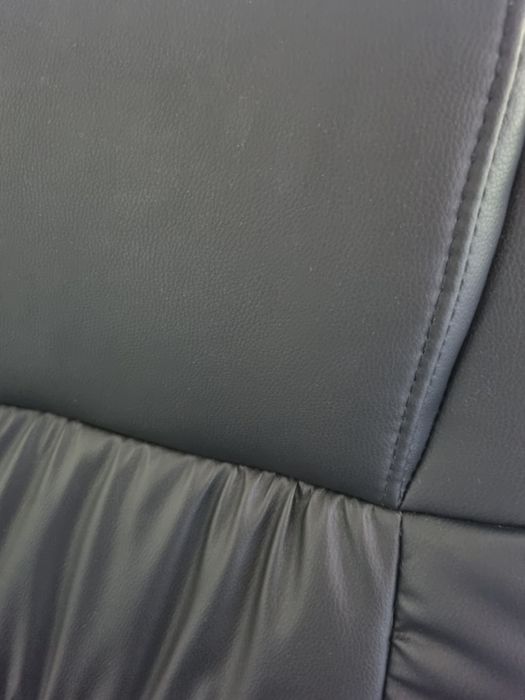 Vând scaun ergonomic nou