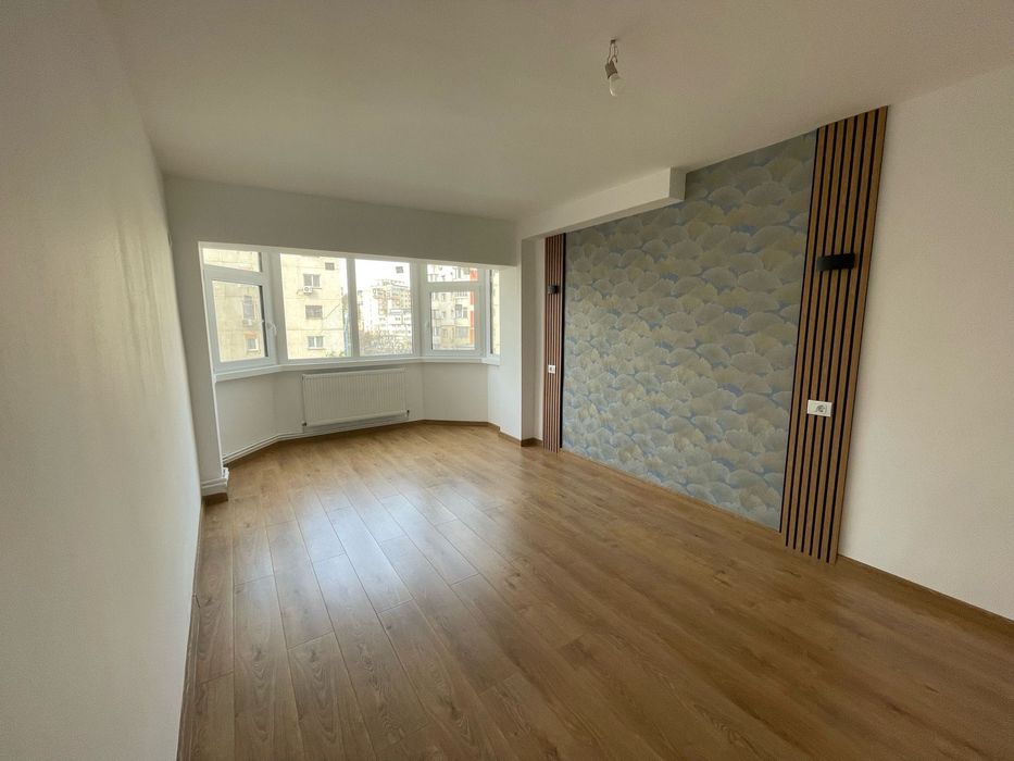 Interioare ,Finisaje ,MDD Construct&Building, firmă autorizată.