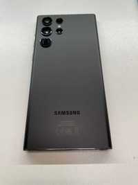 Samsung Galaxy S22 Ultra 128 GB  RAM 8 GB