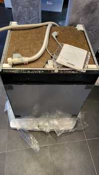 миялна  машина за  вграждане KUPPERSBUSCH IGV 6609.1