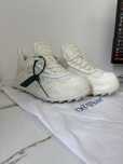 Off-White ODSY 1000