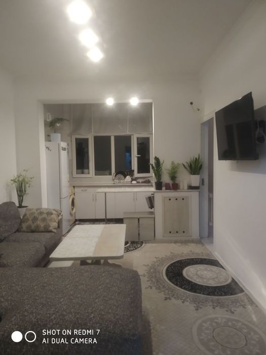 Квартира в ореду ..