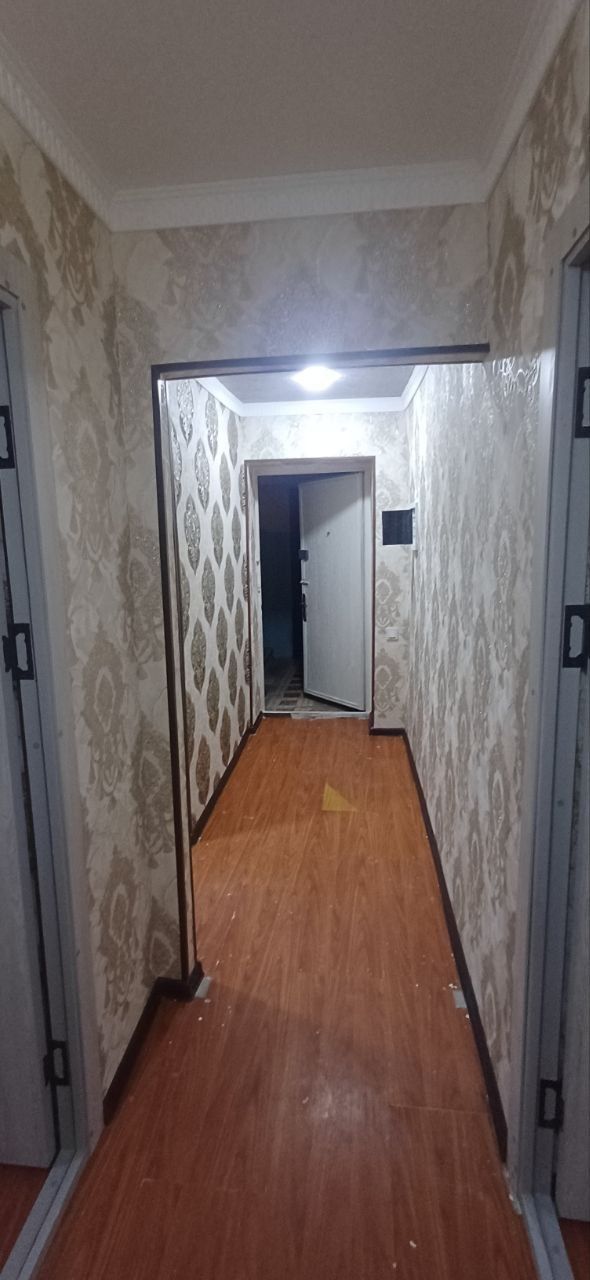 Квартира аренда чилонзор 26 ойлага евро уй