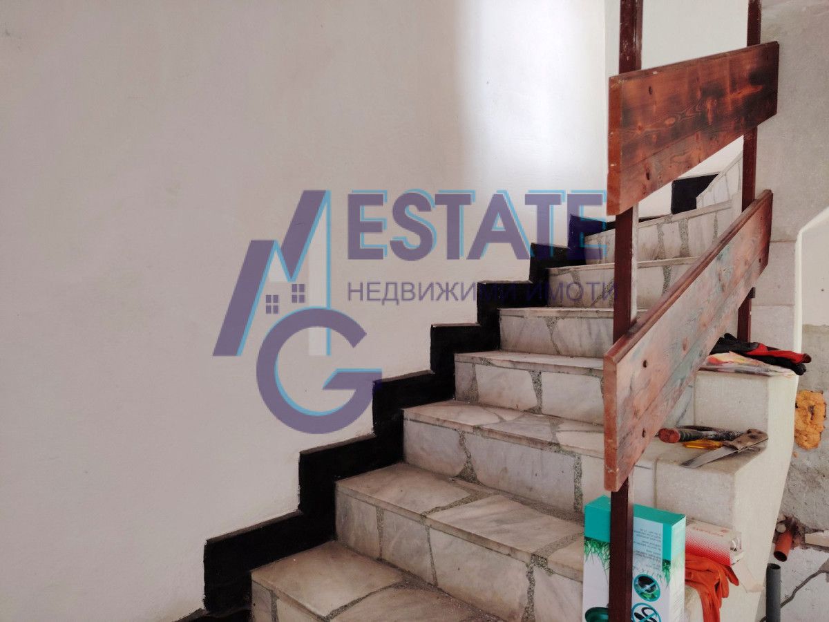 Продава се Къща в с. Вършило, Област Бургас - 107 кв.м за 374 €/кв.м - Снимка #10