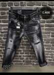 Blugi Dsquared calitate premium