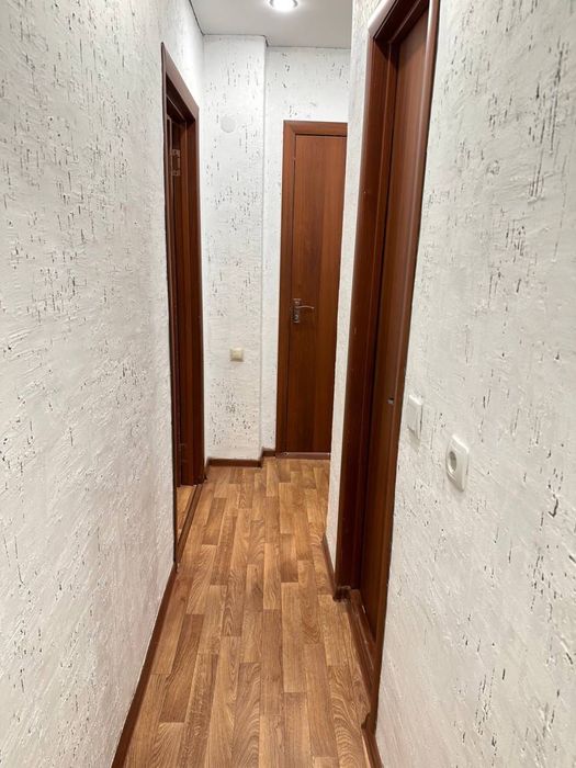 Продается 1 ком кв в Сортировке