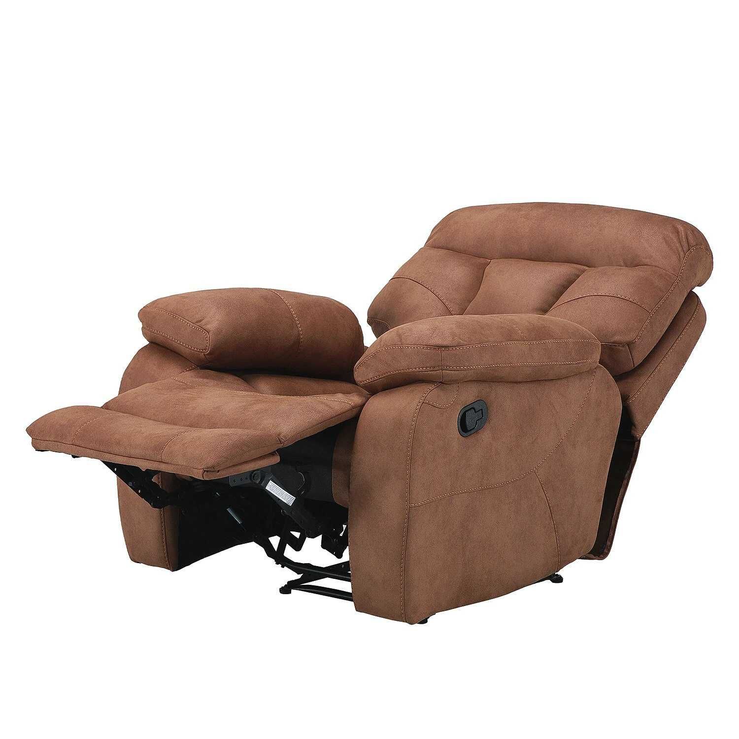 Fotoliu de relaxat marca Hankey NOU