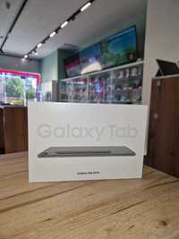 ‼️Samsung Galaxy Tab S9 FE NOU Rate% Garantie‼️