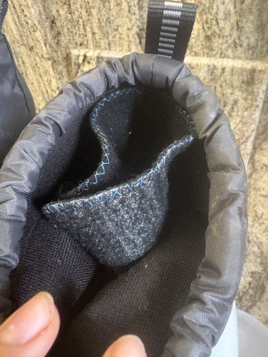 ghete albastre de baieti