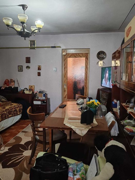 Garsonieră de vânzare în Slatina