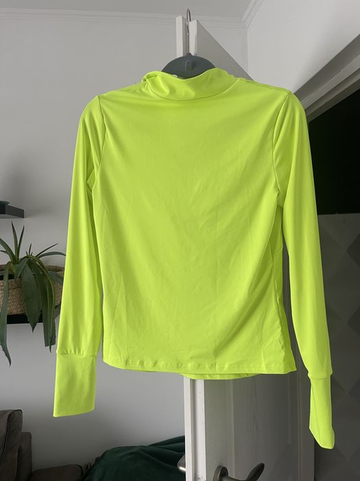 Bluza pentru sport