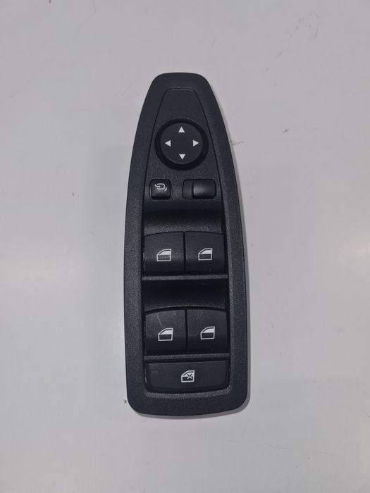 Panou comanda BMW X1 F48 / cod-9362116 / an-2015-2020 Europa