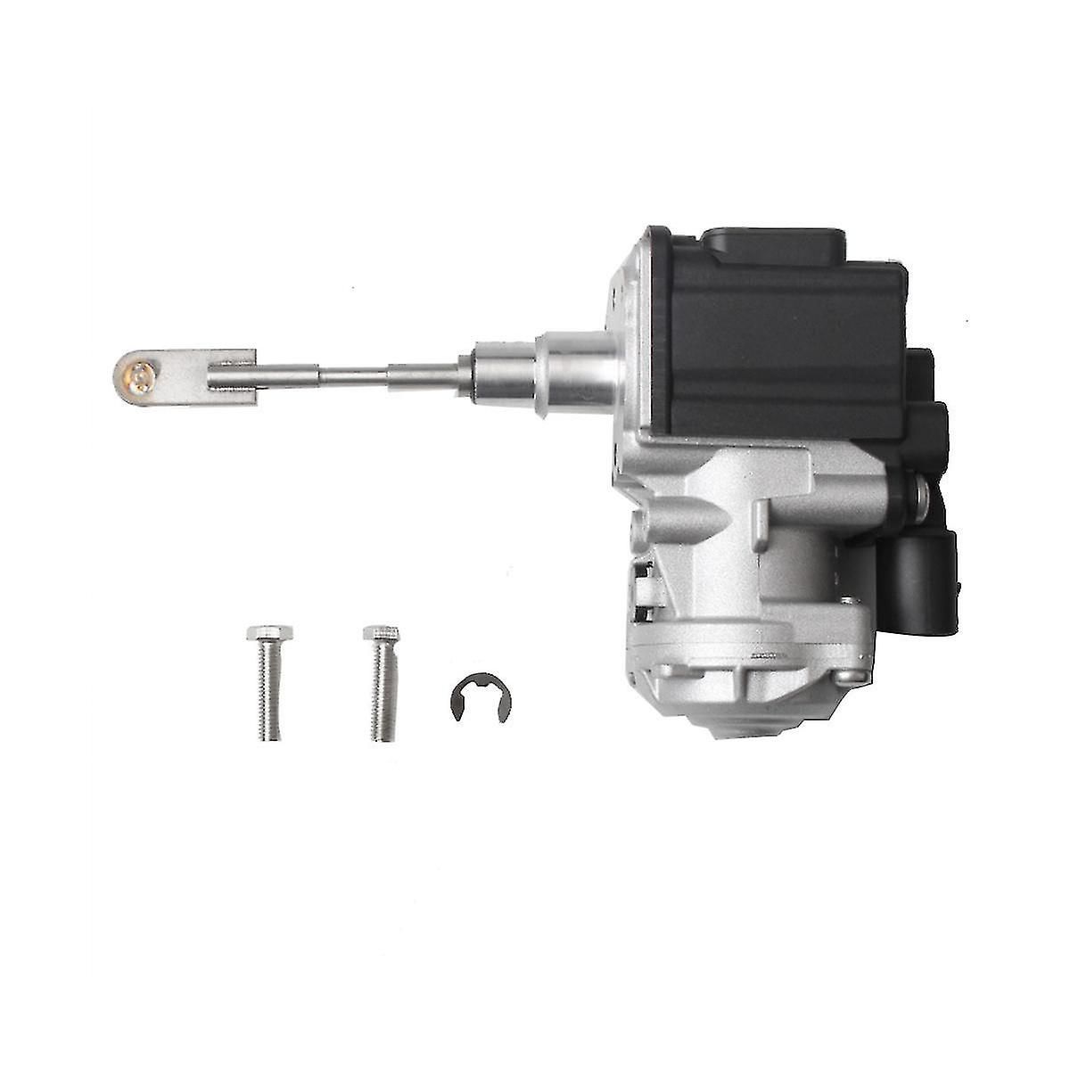 Actuator Electronic VAG 1.2 TSI / TFSI BM65