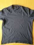 Tricou Tommy Hilfiger