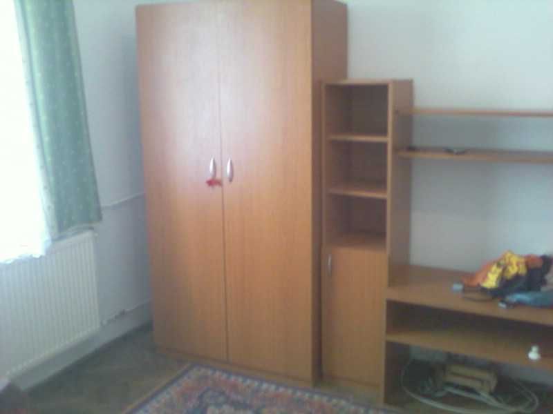 garsoniera soseaua giurgiului drumul gazarului schimb sau vand