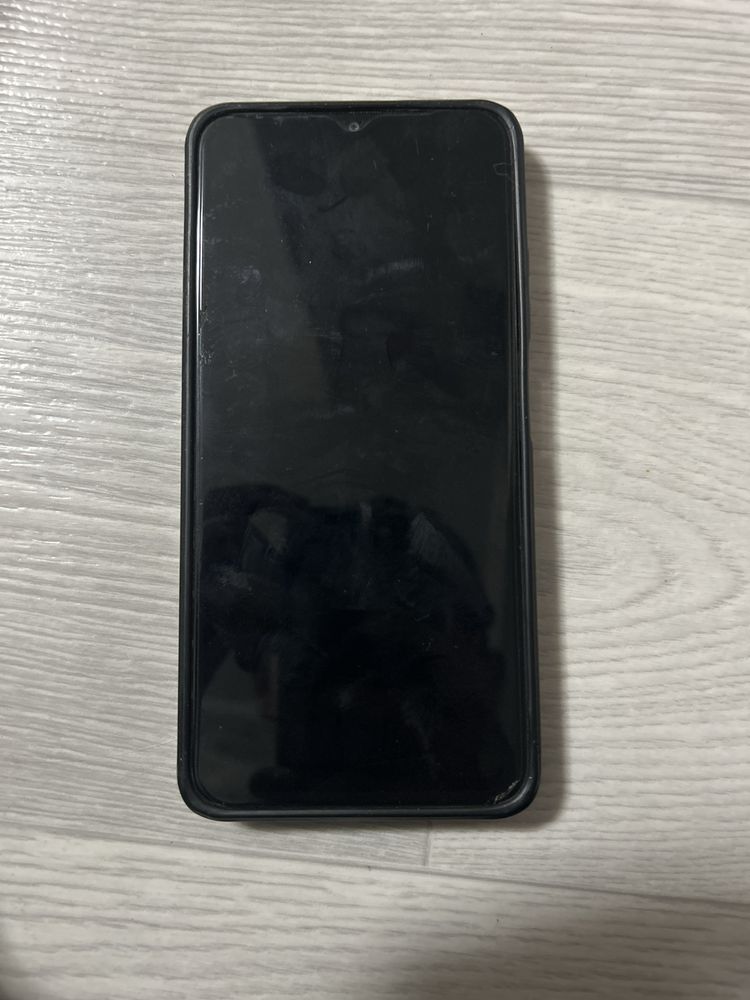 Smartfon Redmi 9T