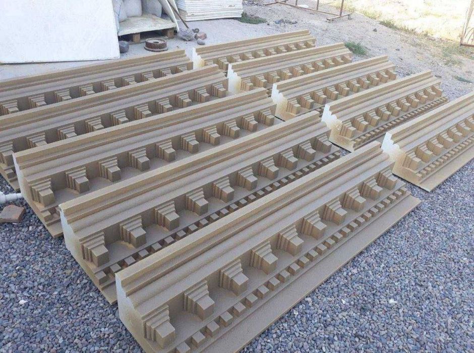 пенопласт резка (пенопласт кесадиган)