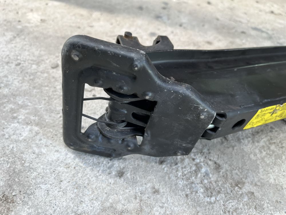 Oригинален крик за джип   7L0011031B for Audi, Porsche, Volkswagen