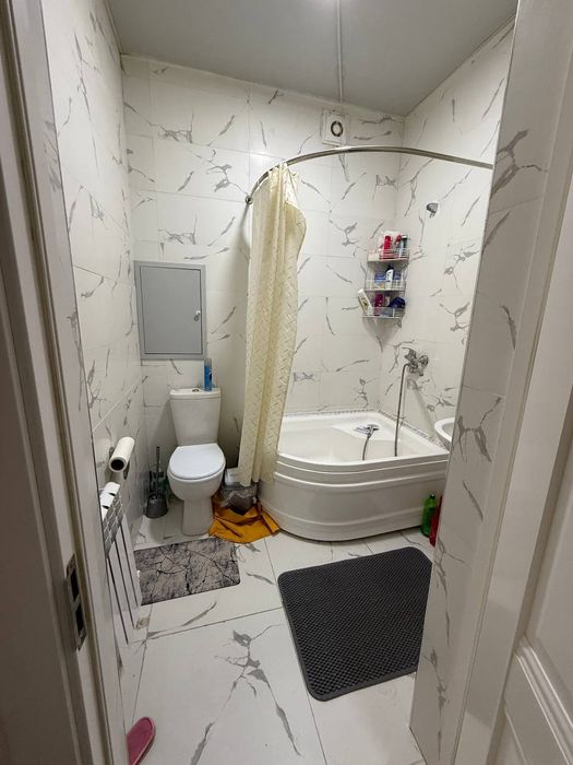 Buxoro shahar arenda sheriklikka