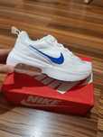 Nike Air Max Verona