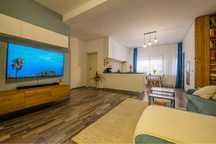 Apartament Nou 3 camere Direct de la Proprietar fara comision