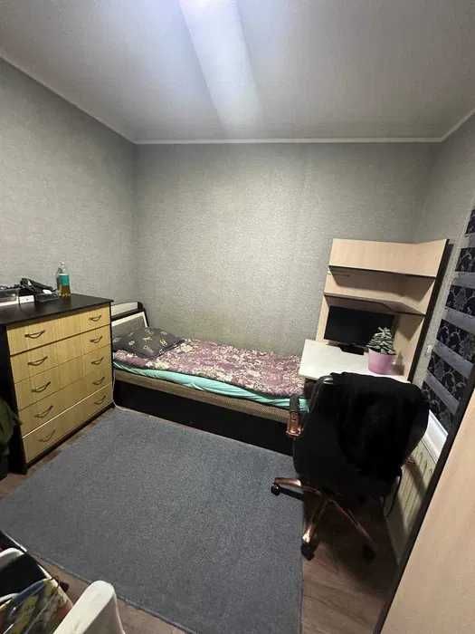 40лет Яшнабод Квартира сотилади 4/1/5 104м Срочно! Тузел етмасдан