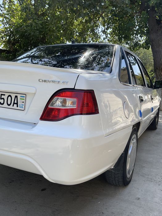 nexia2 2014 naqt koki vikupga ham beramz boshiga 1000$