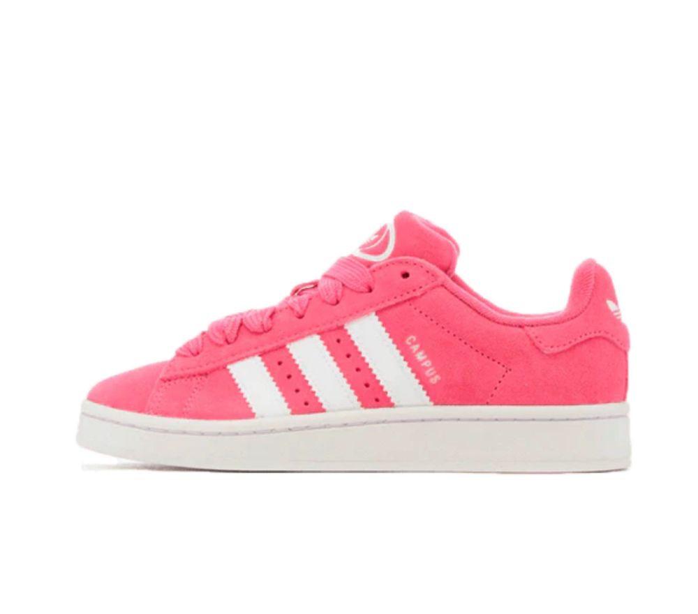 Adidas Campus 00s diverse culori