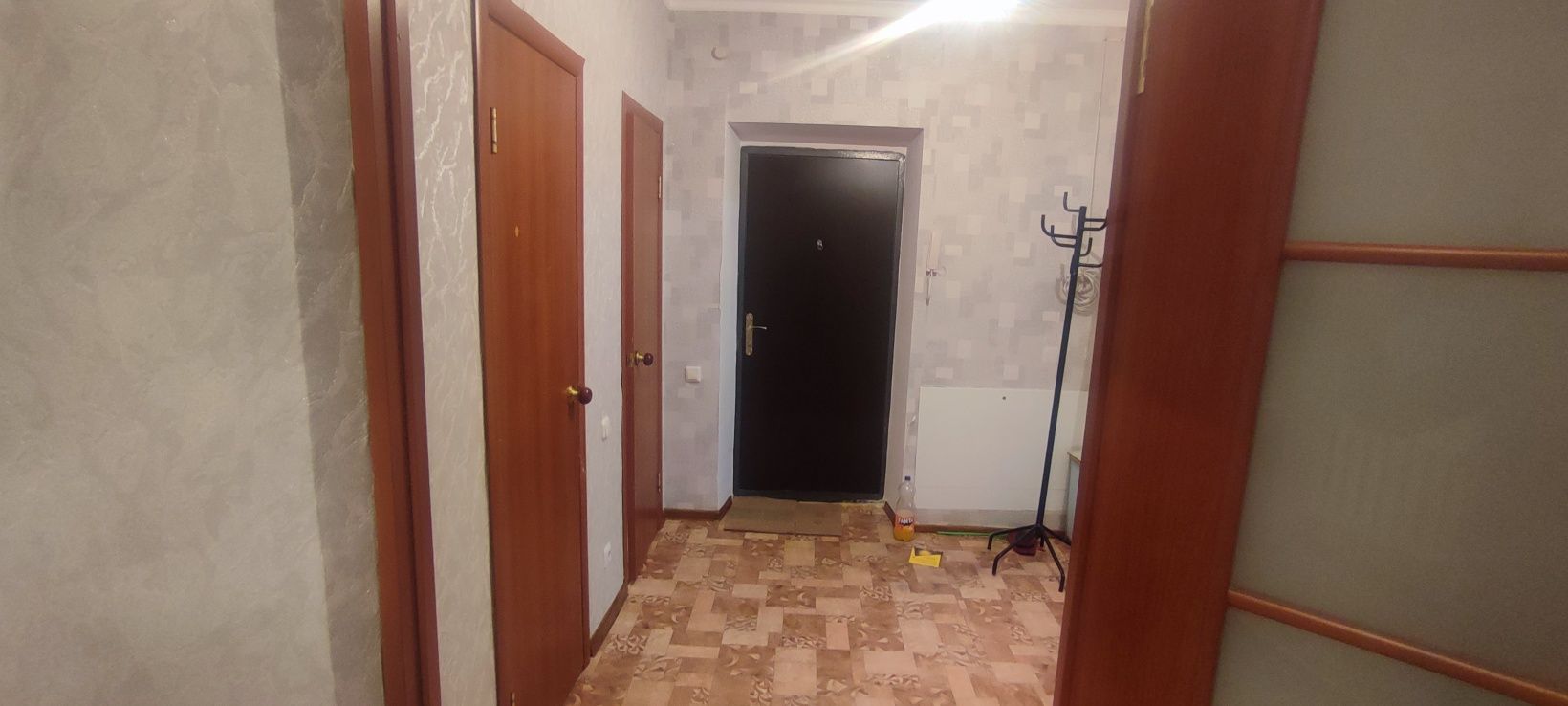 Продается квартира