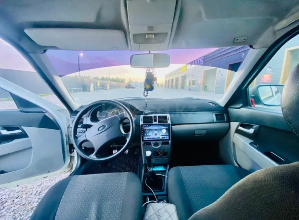 Продам приору или обмен на гранту  в хорошем состоянии