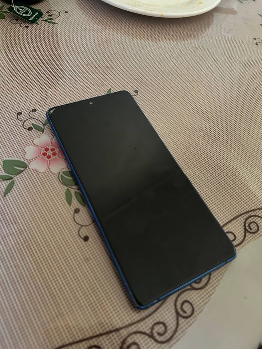 Обмен Samsung S10Lite