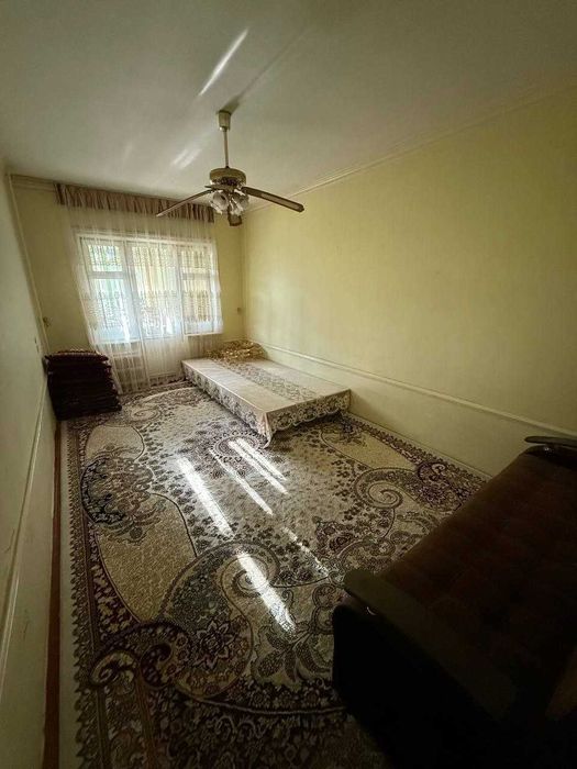 Uy sotiladi  srochna