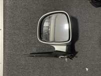 Oglinda dreapta vito viano w639