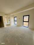 Casa tip duplex, 4 camere, 135 mp, Finisat, Zona Tauti