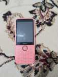 Мобильный телефон Nokia 215 4g