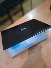 Ноутбук Acer TimlineX