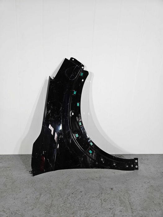 Оригинален десен калник HYUNDAI TUCSON III Хюндай Туксон 3 2015- 2018